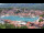Webcam in Jelsa (Hvar), 13.8 km