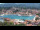 Webcam in Jelsa (Hvar), 0.3 km entfernt