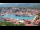 Webcam in Jelsa (Hvar), 0.1 mi away