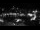 Webcam in Jelsa (Hvar), 0.3 km entfernt