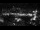 Webcam in Jelsa (Hvar), 0.3 km entfernt