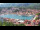 Webcam in Jelsa (Hvar), 6.5 km