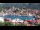 Webcam in Jelsa (Hvar), 11.5 km