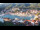 Webcam in Jelsa (Hvar), 0.2 km