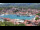 Webcam in Jelsa (Hvar), 20.5 km entfernt