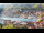 Webcam in Jelsa (Hvar), 0.1 mi away