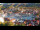 Webcam in Jelsa (Hvar), 0 km entfernt
