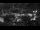 Webcam in Jelsa (Hvar), 3.6 km entfernt