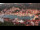 Webcam in Hvar - Jelsa, 0.4 km