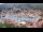 Webcam in Jelsa (Hvar), 0 km entfernt