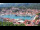 Webcam in Jelsa (Hvar), 22.6 km entfernt