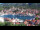 Webcam in Jelsa (Hvar), 4.4 km