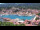 Webcam in Jelsa (Hvar), 4.5 mi away