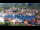 Webcam in Hvar - Jelsa, 0.3 km