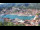 Webcam in Jelsa (Hvar), 0 km entfernt