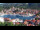Webcam in Jelsa (Hvar), 4.3 mi away
