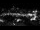 Webcam in Jelsa (Hvar), 11.3 km entfernt