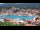 Webcam in Jelsa (Hvar), 0 km entfernt