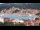 Webcam in Jelsa (Hvar), 11.3 km entfernt