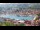Webcam in Jelsa (Hvar), 0 mi away