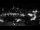 Webcam in Jelsa (Hvar), 0 km entfernt