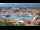 Webcam in Jelsa (Lesina), 20.5 km