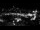 Webcam in Jelsa (Hvar), 0.4 km