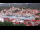 Webcam in Jelsa (Hvar), 0.2 km