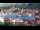 Webcam in Hvar - Jelsa, 0 km