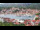 Webcam in Hvar - Jelsa, 0.3 km