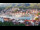 Webcam in Jelsa (Hvar), 0 km entfernt