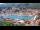 Webcam in Jelsa (Hvar), 11.3 km