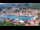 Webcam in Hvar - Jelsa, 0.2 km