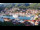Webcam in Jelsa (Hvar), 0 km entfernt