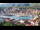 Webcam in Jelsa (Hvar), 3.6 km entfernt