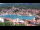 Webcam in Jelsa (Hvar), 11.3 km