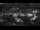 Webcam in Jelsa (Hvar), 0 km