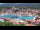 Webcam in Jelsa (Hvar), 0 km