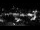 Webcam in Jelsa (Lesina), 0.2 km