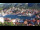 Webcam in Jelsa (Hvar), 11.3 km entfernt