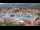 Webcam in Hvar - Jelsa, 22.6 km