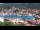 Webcam in Jelsa (Hvar), 11.3 km entfernt