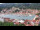 Webcam in Jelsa (Hvar), 4.4 km entfernt