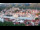 Webcam in Jelsa (Hvar), 2.5 mi away