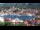 Webcam in Jelsa (Hvar), 20.5 km