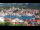 Webcam in Jelsa (Hvar), 20.5 km