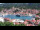 Webcam in Jelsa (Hvar), 0 km entfernt