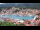 Webcam in Jelsa (Hvar), 4.4 km