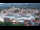 Webcam in Jelsa (Hvar), 0.3 km