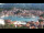 Webcam in Hvar - Jelsa, 0.2 km